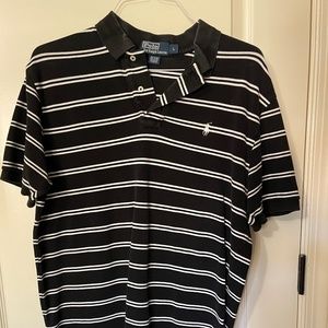 Ralph Lauren Polo - Size Large